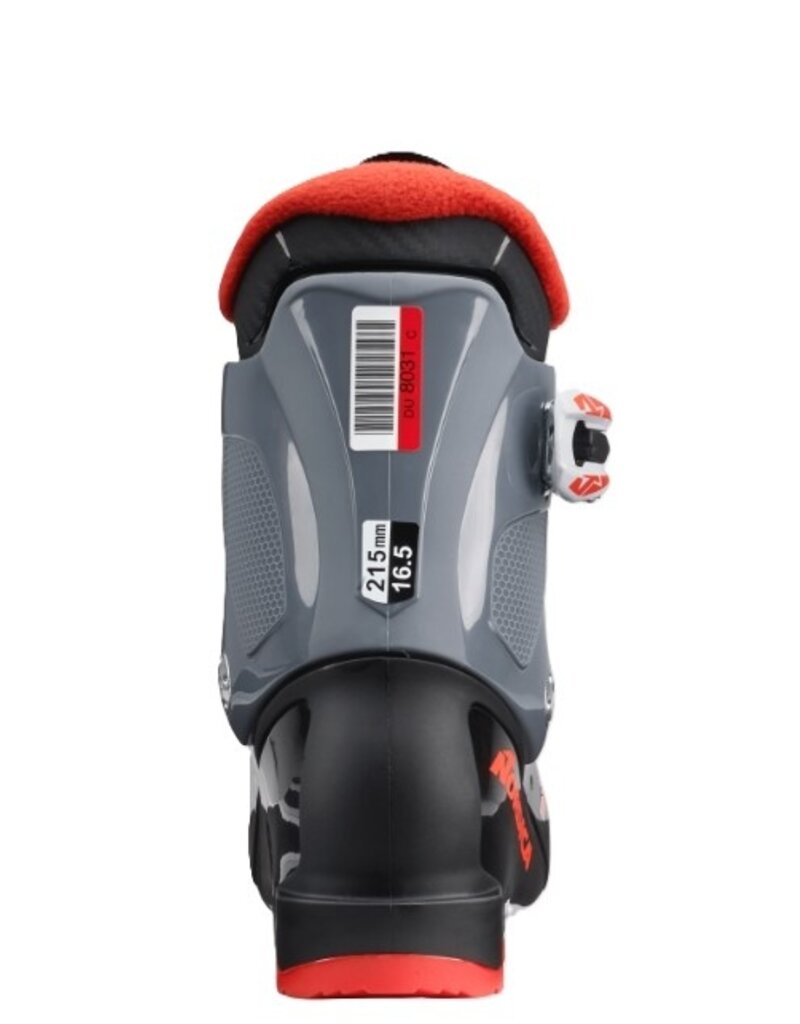 NORDICA  NORDICA SPEEDMACHINE J1