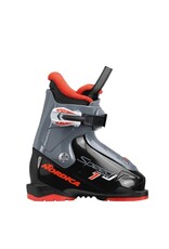 NORDICA  NORDICA SPEEDMACHINE J1