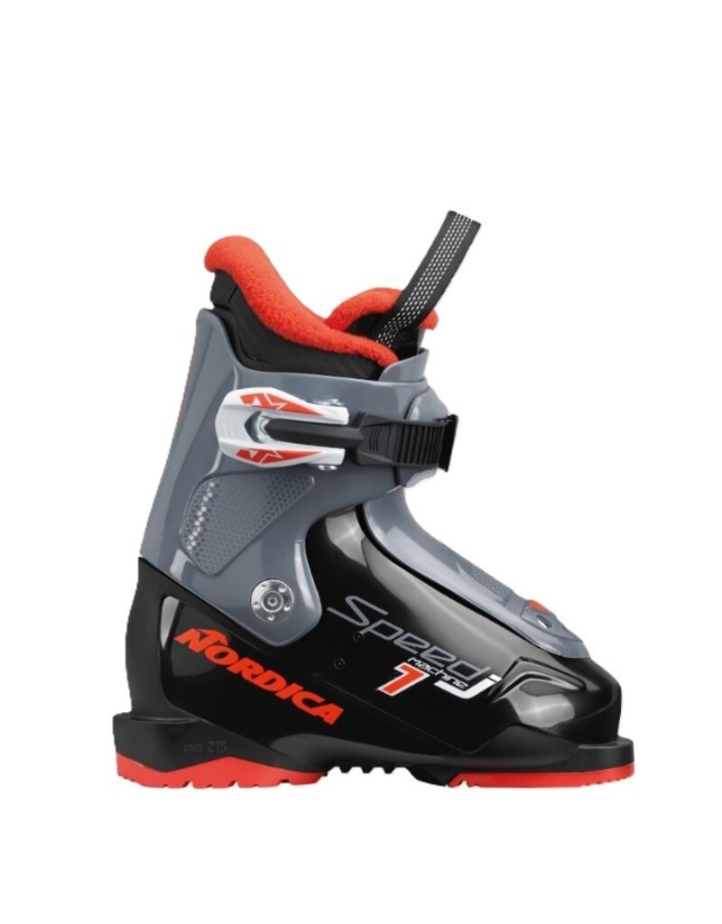 NORDICA  NORDICA SPEEDMACHINE J1