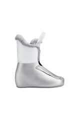 NORDICA NORDICA SPEEDMACHINE J1 GIRL