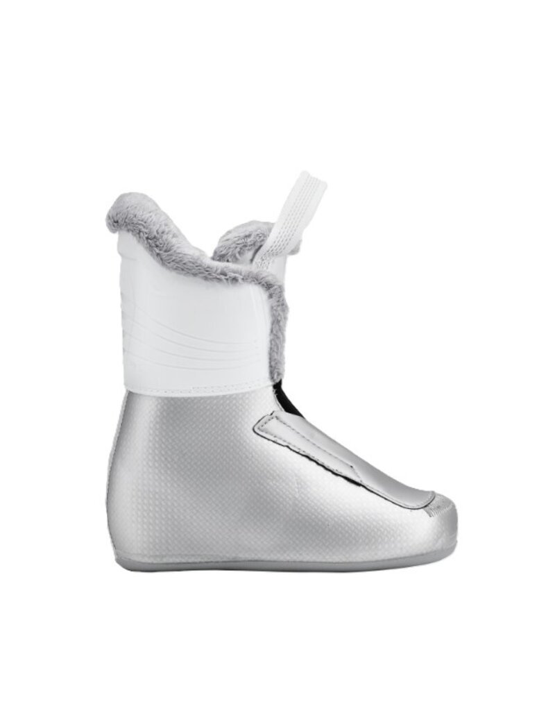 NORDICA NORDICA SPEEDMACHINE J1 GIRL