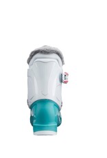 NORDICA Nordica Speedmachine J1 Ski Boots Kids'