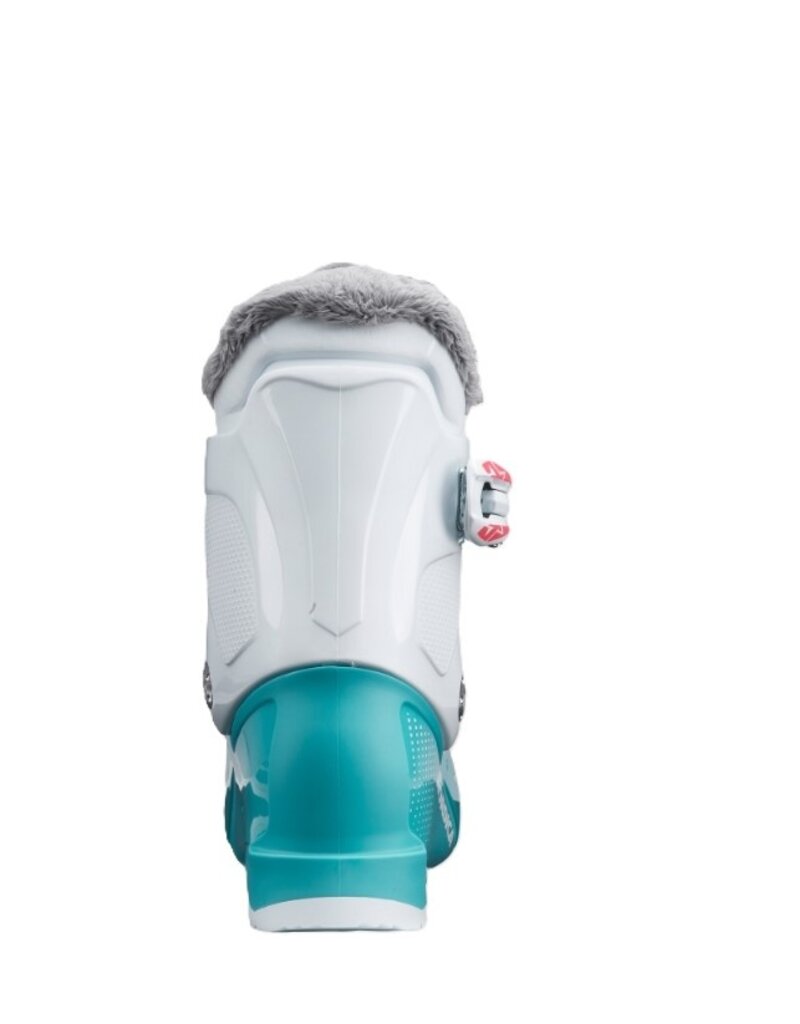 NORDICA NORDICA SPEEDMACHINE J1 GIRL