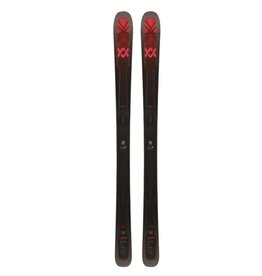 VOLKL 2025 VOLKL M7 MANTRA SKIS