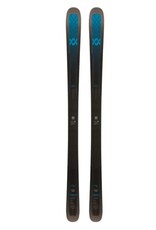 VOLKL Volkl Mantra 88 Skis 2025