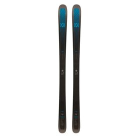 VOLKL Volkl Mantra 88 Skis 2025