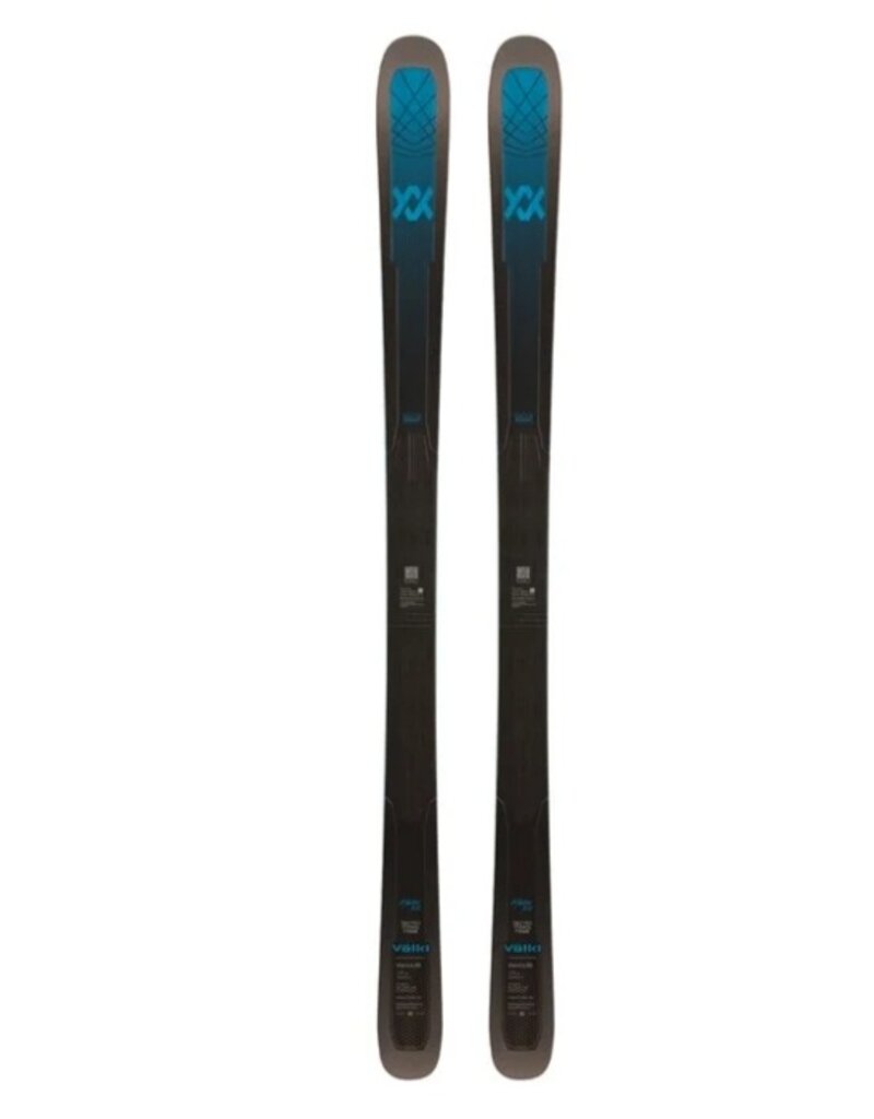 VOLKL Volkl Mantra 88 Skis 2025