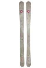 VOLKL Volkl Secret 88 Skis Women's 2025