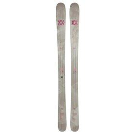 Ski Shop Los Angeles, CA 818-225-7669 - SPORTS LTD Ski Shop Los Angeles, CA 818-225-7669 - SPORTS LTD