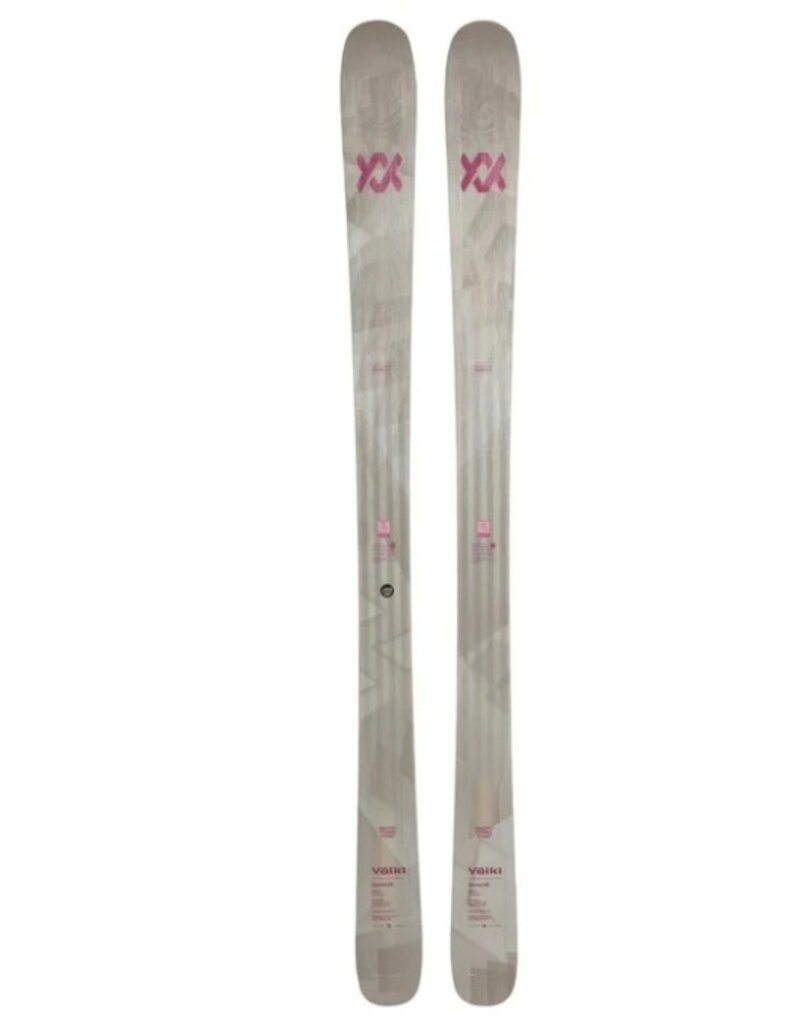 VOLKL Volkl Secret 88 Skis Women's 2025