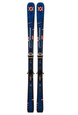 VOLKL 2025 VOLKL PEREGRINE 82+LOWRIDE 13 FR