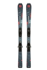 VOLKL  VOLKL PEREGRINE JR+4.5 VMOTION JR