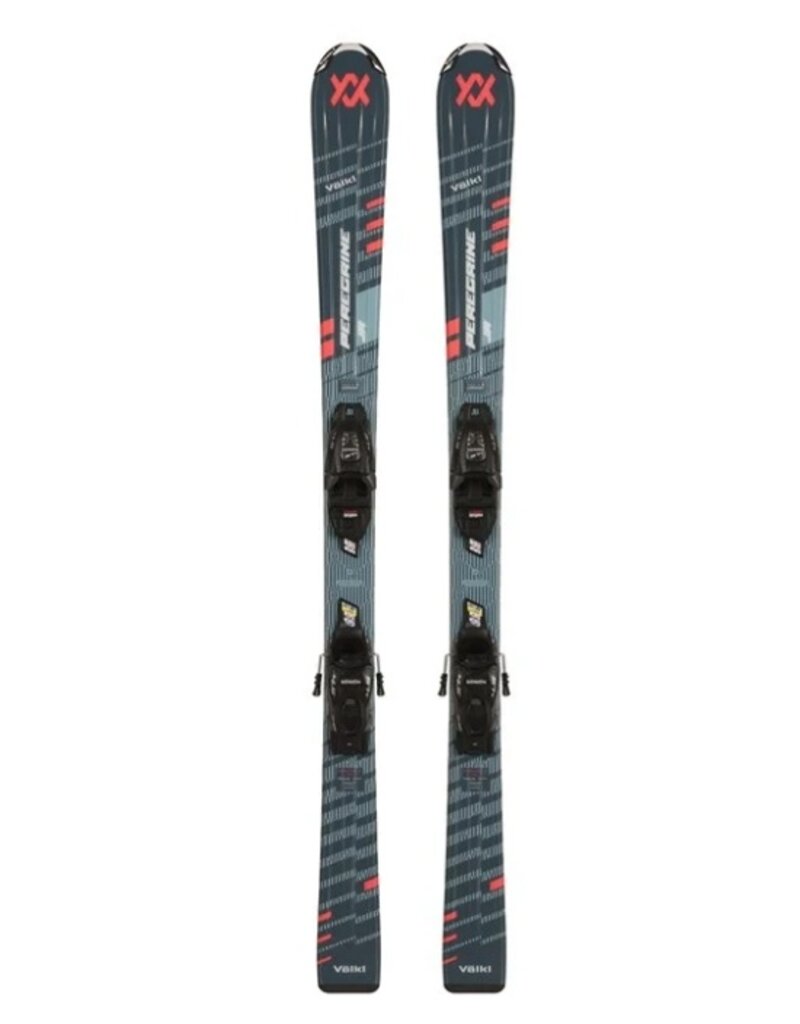 VOLKL  VOLKL PEREGRINE JR+4.5 VMOTION JR