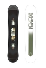 SALOMON 2026 SALOMON PULSE