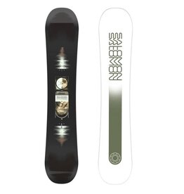 Ski and Snowboard Shop Los Angeles, CA 818-225-7669 - SPORTS LTD Ski and Snowboard Shop Los Angeles, CA 818-225-7669 - SPORTS LTD