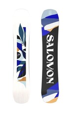 SALOMON 2025 SALOMON RUMBLE FISH