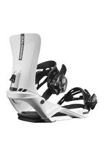 SALOMON 2026 SALOMON RHYTHM