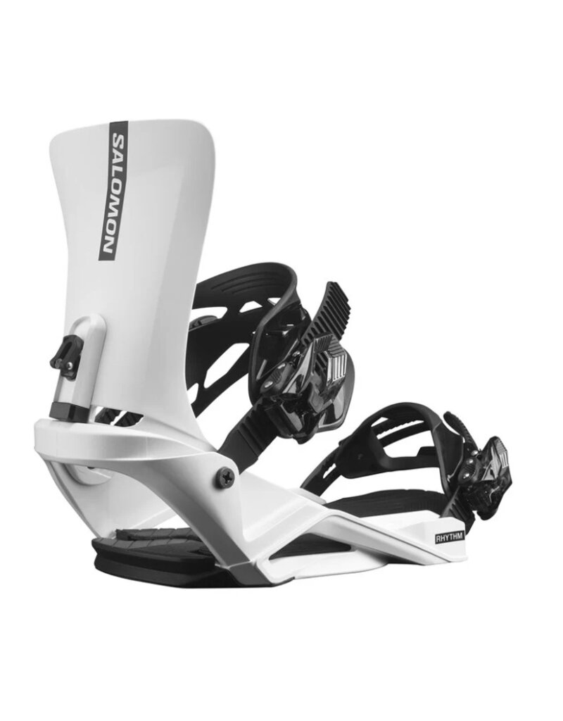 SALOMON 2026 SALOMON RHYTHM