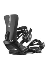 SALOMON 2026 SALOMON RHYTHM