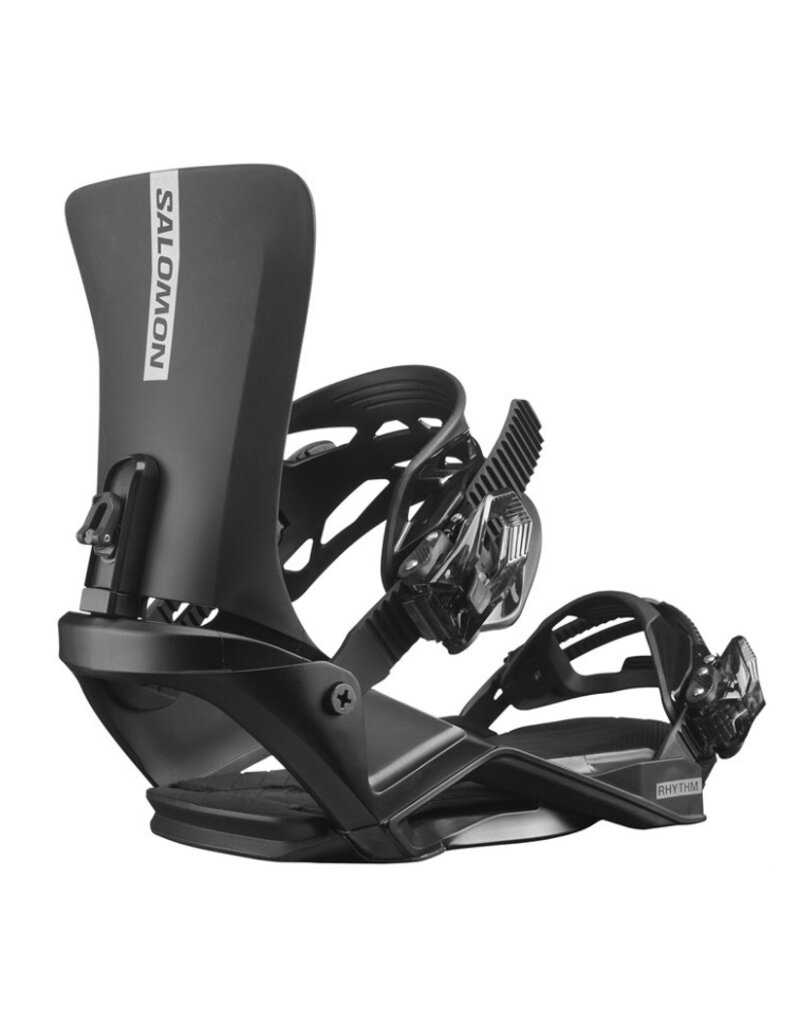 SALOMON 2026 SALOMON RHYTHM