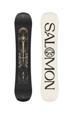 SALOMON 2025 SALOMON WONDER