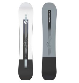 SALOMON 2025 SALOMON SIGHT SNOWBOARD