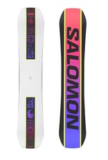 SALOMON Salomon Huck Knife Snowboard 2025