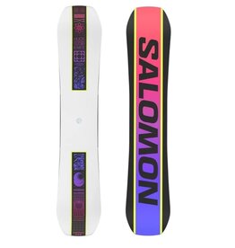 Ski and Snowboard Shop Los Angeles, CA 818-225-7669 - SPORTS LTD Ski and Snowboard Shop Los Angeles, CA 818-225-7669 - SPORTS LTD