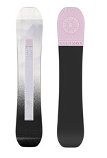 SALOMON Salomon Bliss Snowboard Women's 2026