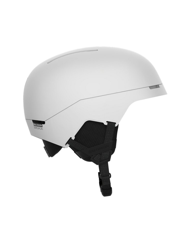 SALOMON 2025 SALOMON BRIGADE MIPS