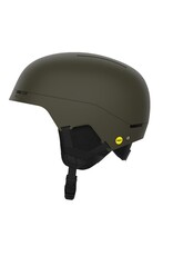 SALOMON 2025 SALOMON BRIGADE MIPS