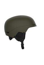 SALOMON 2025 SALOMON BRIGADE MIPS