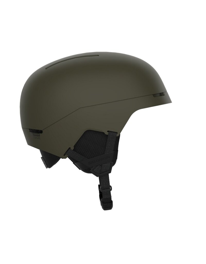 SALOMON 2025 SALOMON BRIGADE MIPS