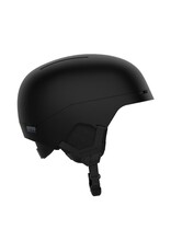 SALOMON 2025 SALOMON BRIGADE MIPS