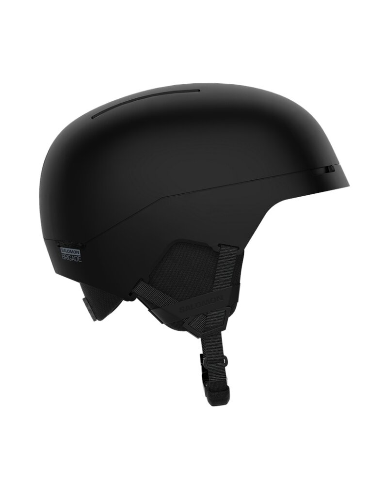 SALOMON 2025 SALOMON BRIGADE MIPS