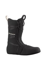 SALOMON 2025 SALOMON FACTION BOA