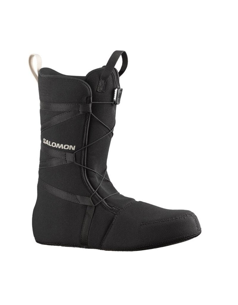 SALOMON 2025 SALOMON FACTION BOA