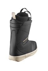 SALOMON 2025 SALOMON FACTION BOA