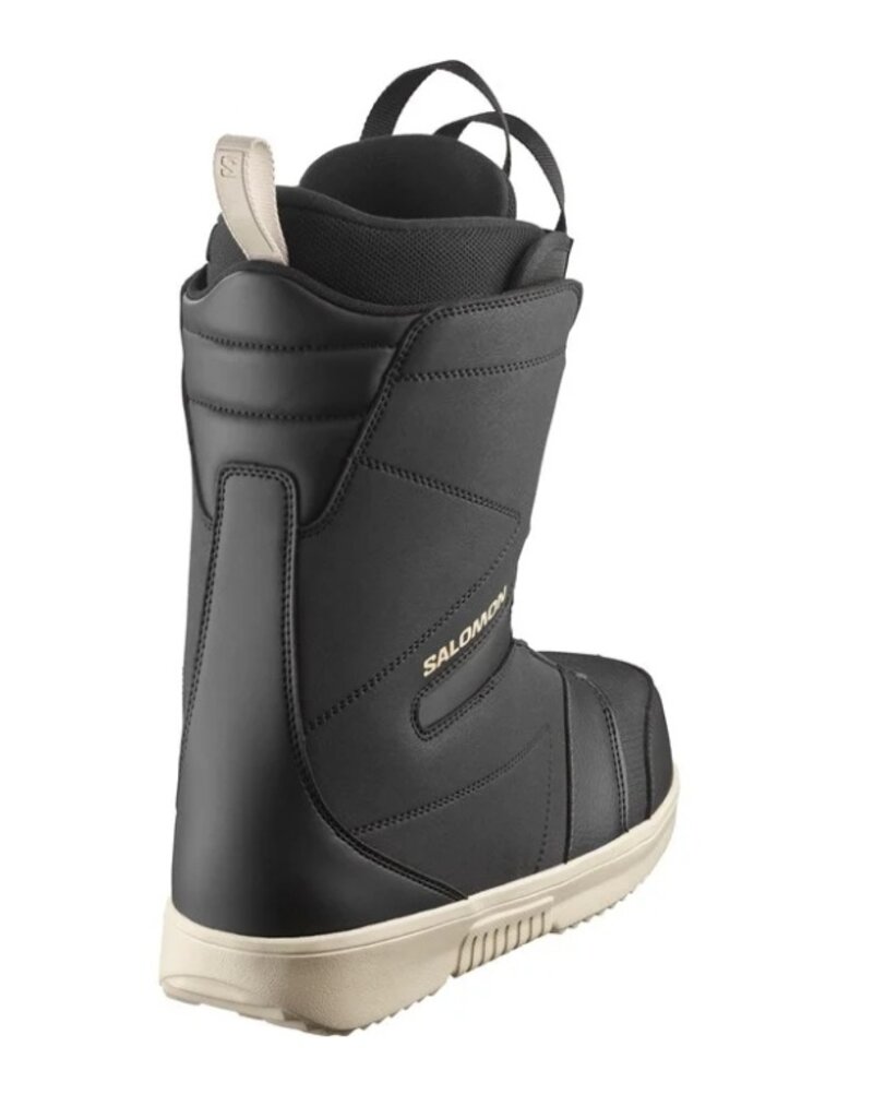 SALOMON 2025 SALOMON FACTION BOA