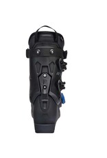 K2 2025 K2 BFC 100 BOA
