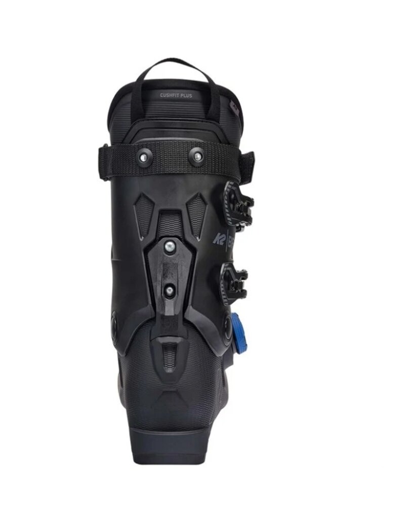 K2 2025 K2 BFC 100 BOA