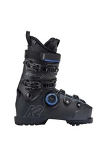 K2 2025 K2 BFC 100 BOA