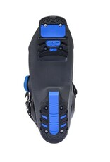 K2 2025 K2 BFC 100 BOA
