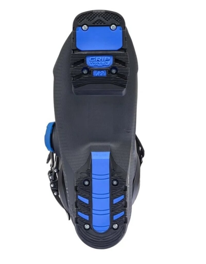 K2 2025 K2 BFC 100 BOA