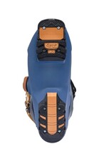 K2 2025 K2 BFC 120 BOA