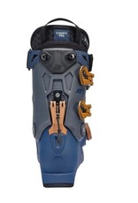 K2 2025 K2 BFC 120 BOA