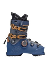 K2 2025 K2 BFC 120 BOA