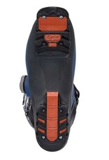 K2 2025 K2 RECON 110 BOA