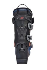 K2 2025 K2 RECON 110 BOA