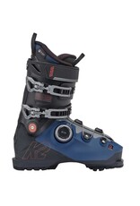 K2 2025 K2 RECON 110 BOA